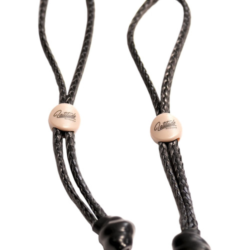 Latitude Saddle Cinchers 2 Pack