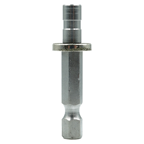 Carbon Express CX Arrow Squaring Tool