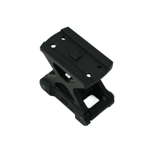 ARMASPEC ELEV8 HIGH RISE