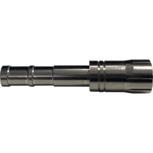 Victory Shok Inserts RIP .204 60 gr. 1 Piece Stainless Steel 12 pk.