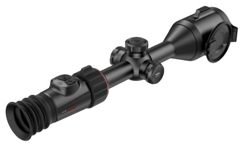 NOCPIX ACE THERMAL SIGHT MAGNIFIER 384X288 50MM