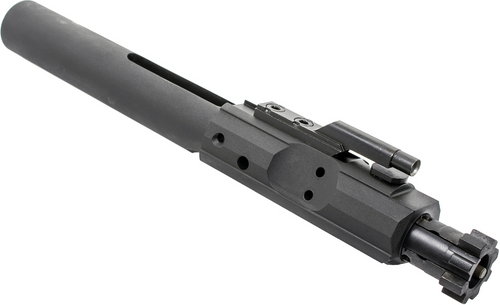 Bolt Carrier Group Mk3 6.5 Creedmoor