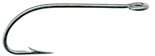 MUS DURATIN LINERICK RINGEYE 100BX