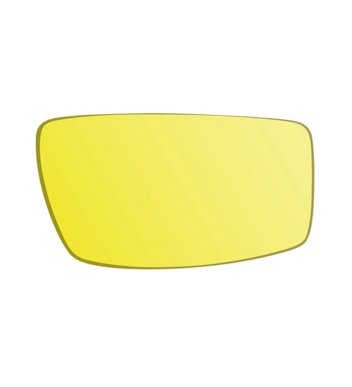 Mk1 Replacement High Contrast Lenses