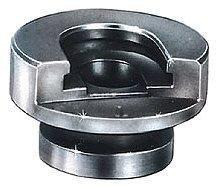 Lee Precision #2 Universal Shell Holder
