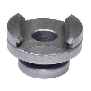 Lee Precision #5 X-Press Shellholder for App Reloading Press