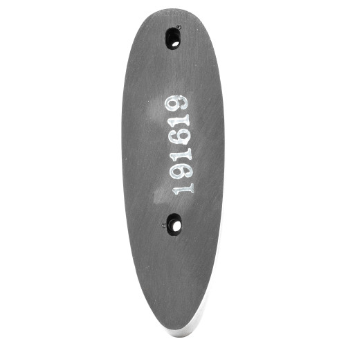 KICK-EEZ PAD MOSS 500/930