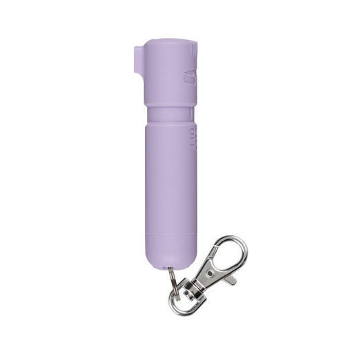 Mighty Discreet Pepper Spray