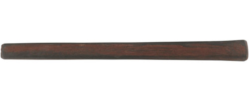 CRKT Freya Hickory Replacement Handle