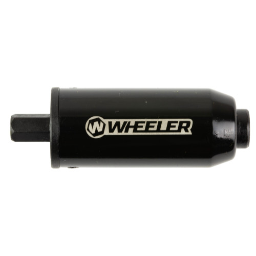 WHEELER FAT STIX LIMITER 40 IN-LB