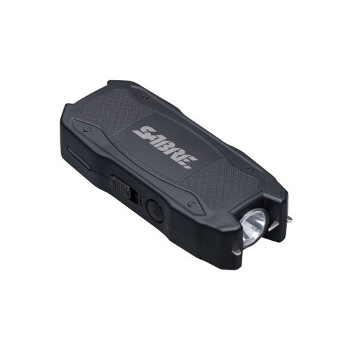 Stun Gun w/Battery Indicator 1.5UC