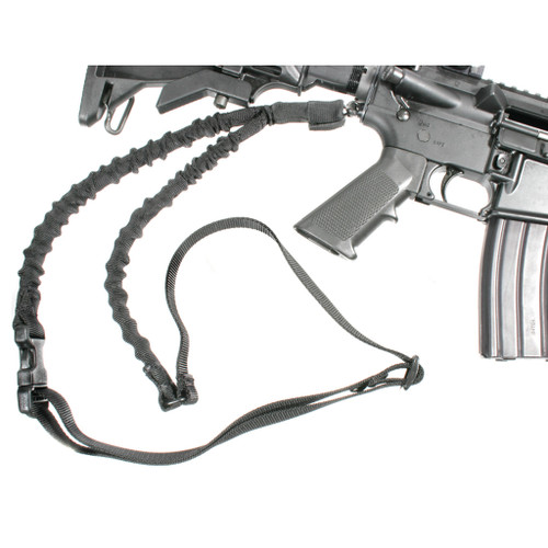 Blackhawk Storm XT Sling Black