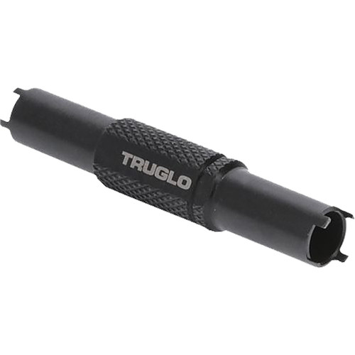 TruGlo AR-15 Sight Tool 4 and 5 Prong