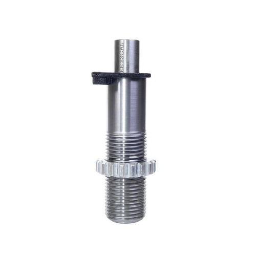 Lee Precision .44 Caliber Inline Die