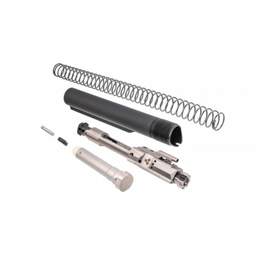NEMO RECOIL REDUCTION BCG KIT 308