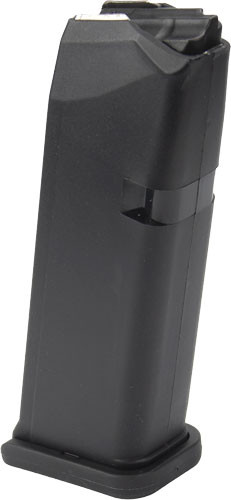 1926 9 MM 15 RDED BROWN MAGAZINE FOR GLOCK 