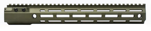 AERO 13.5 MOD 4 HANDGUARD ODG