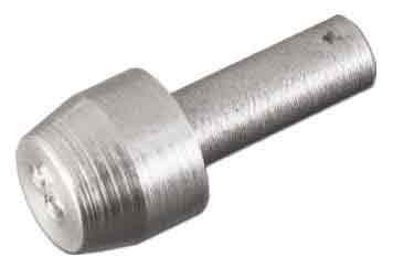 RCBS 0.171 inches Case Trimmer Pilot
