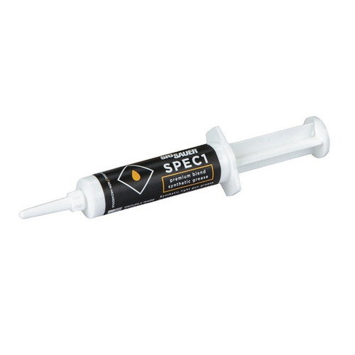 SPEC1 15CC Firearm Grease