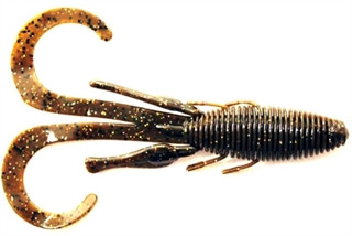 MISS D-STROYER 7" 6PK GRN PUMPFLSH