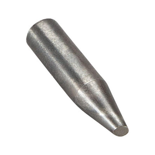 RCBS .057 inches Decapping Pin for Die Tool
