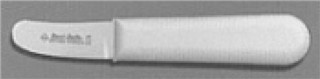 DR SCALLOP KNIFE 2" BLADE