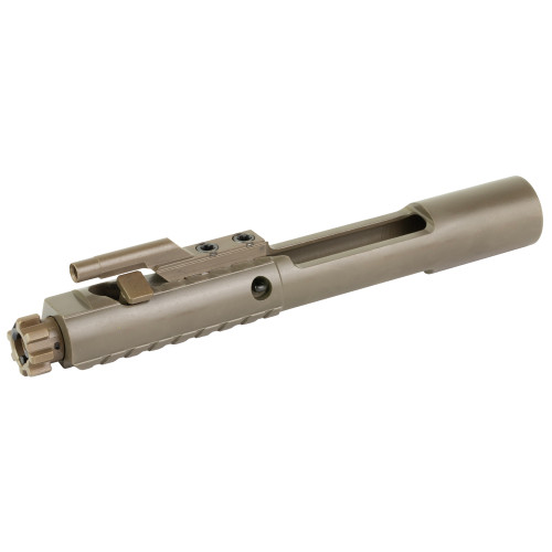 KAK AR15 BCG M16 556 K-SPEC FDE DE