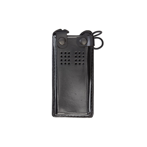 Swivel Radio Holder for Motorola APX 6000/8000