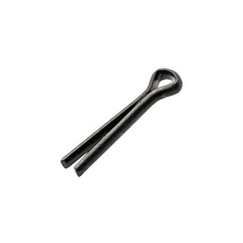 White Label Armory AR15 Firing Pin Retaining Pin 10 Pack