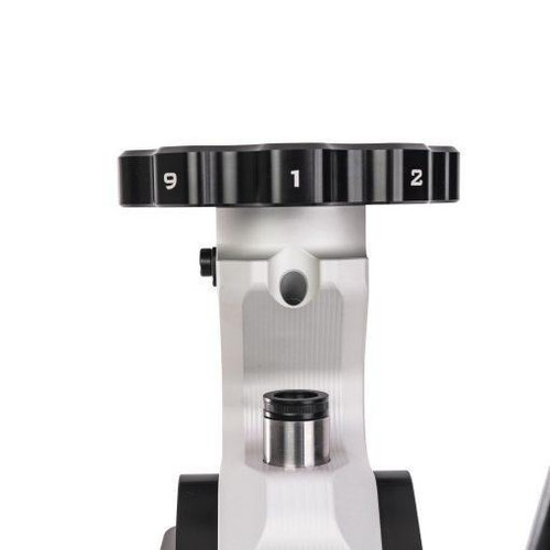 Area 419 Zero Gen 2 Turret Reloading Press