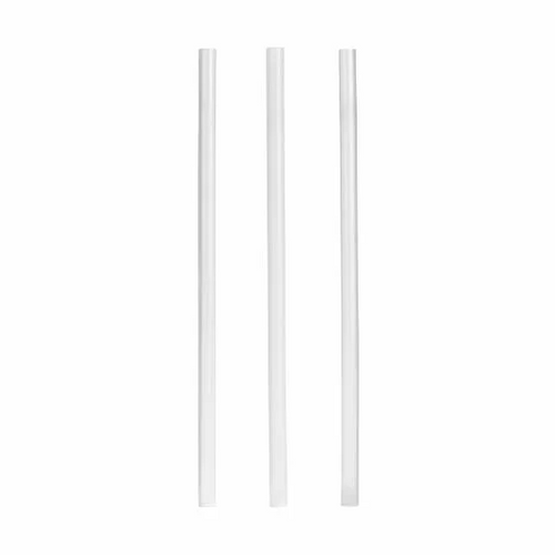 3-PACK REPLACEMENT STRAWS