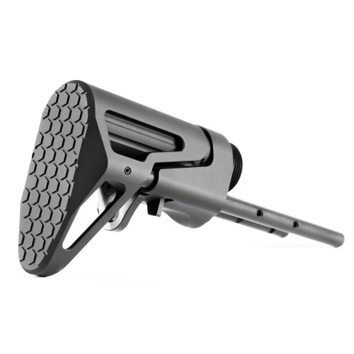 MAXIM SCW ACC GEN7 SCW STOCK BLK