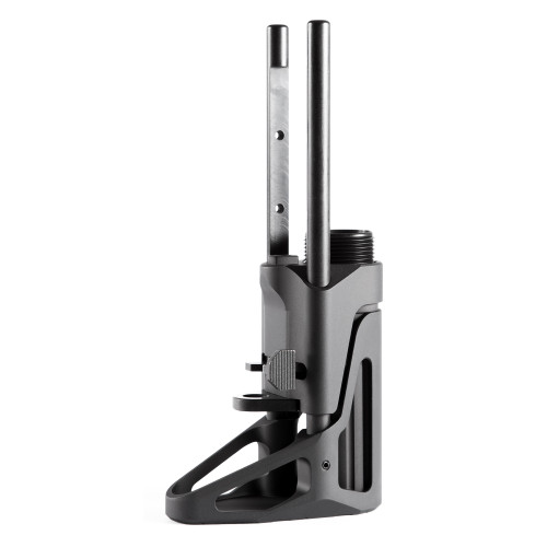 MAXIM SCW ACC GEN7 SCW STOCK BLK