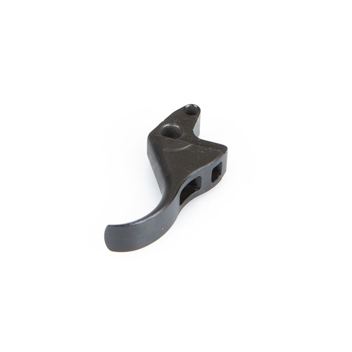 P220, P226, P229 SHORT PHOSPHATE-COATED TRIGGER