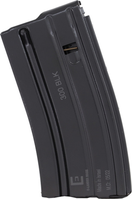 20RD  STEELE-LANDER MAGAZINE 300 BLACKOUT 