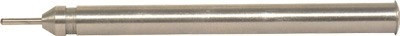 Lee Precision .222 inches Undersize Mandrel for Die