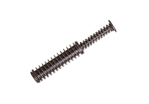 P320C/CA Recoil Spring Assembly