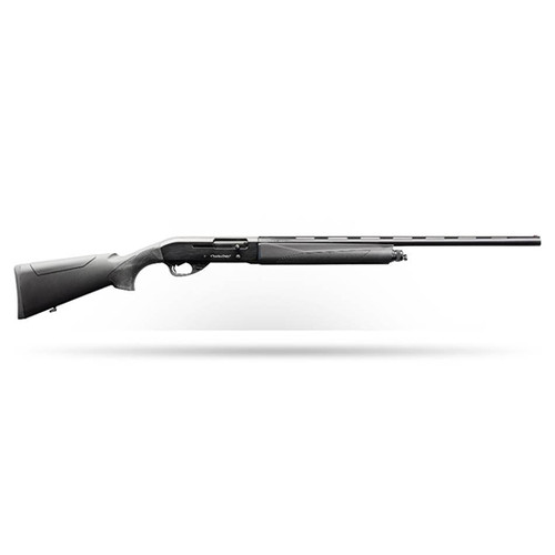 CDLY 601 20GA 26 SEMI AUTO BLACK SYN