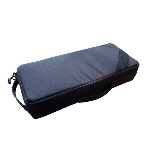 Bag for SP4 Compact Tool