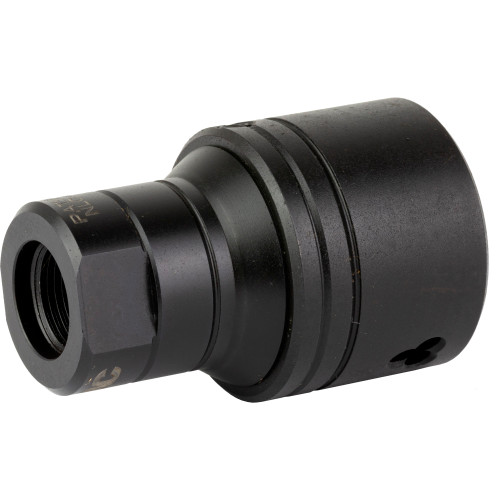 LANTAC STNGRY NONLINEAR COMP 556 BLK