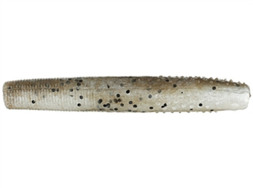 ZMAN FINESSE TRD 2.75" MUD MINNOW