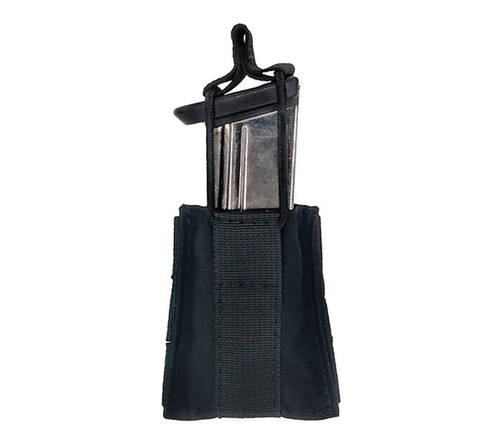 TSHL Single Speed Load Pistol MollePouch