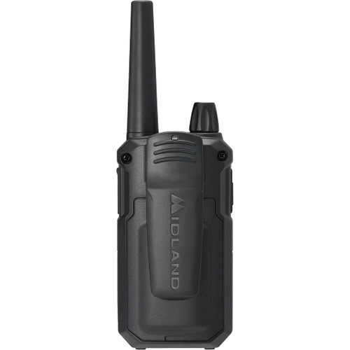 Midland X-Talker T290VP4 Two-Way Radio 2 pk.