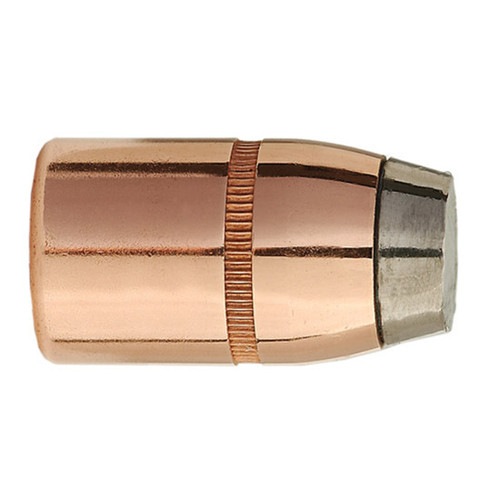 SIE 45CAL 300GR JSP .4515 50/BOX