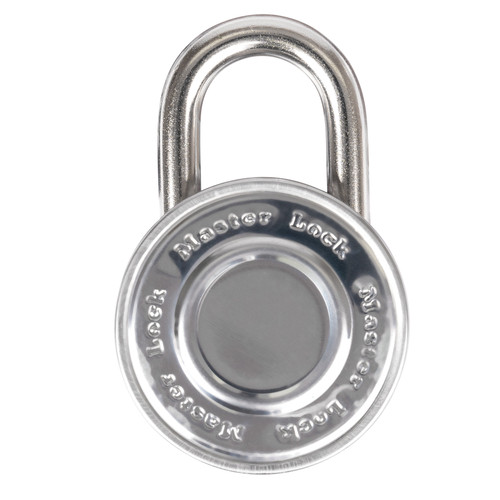MasterLock Combination Lock