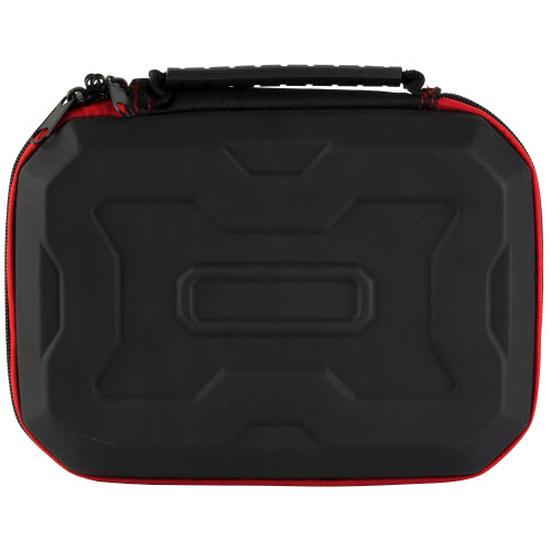 ALLEN RUGER PHOENIX PISTOL CASE 9"