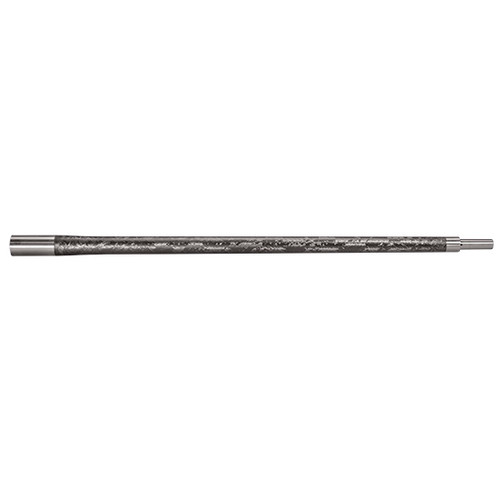 PROOF BBL CF BLANK BOLT .224 SENDERO LT 24 1-8