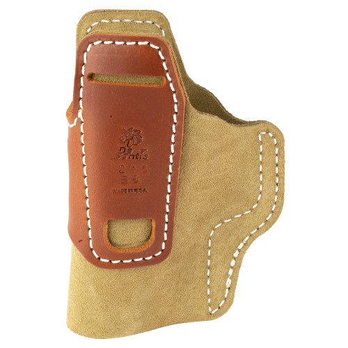 DESANTIS TRANSIT FOR GLK 19 AMBI TN