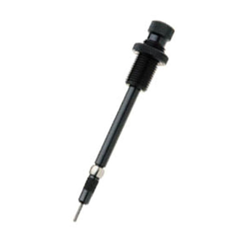 Redding Reloading Equipment 25 Caliber Carbide Size Button Kit