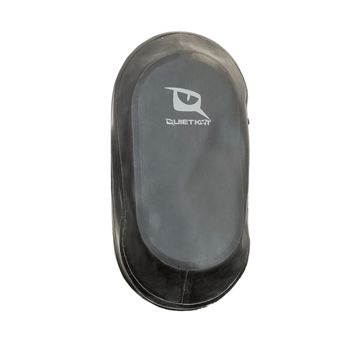 QuietKat Aeroe Quick Konnect Single Bag